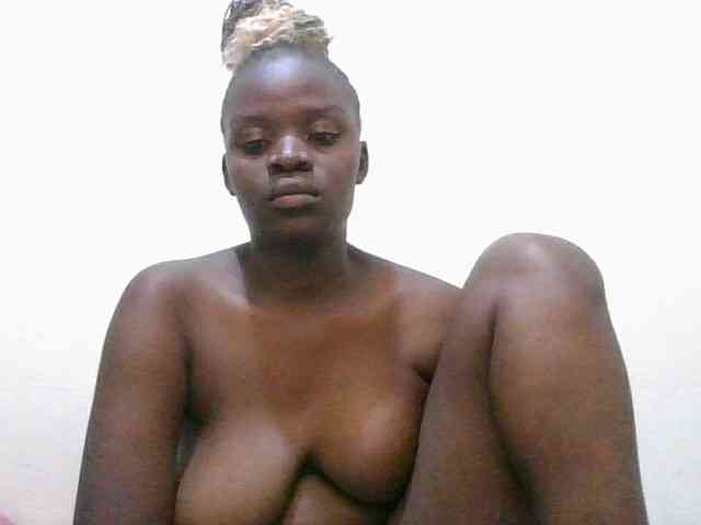 hope-terry webcam