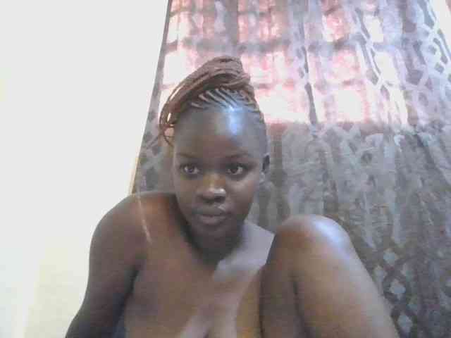 hope-terry webcam