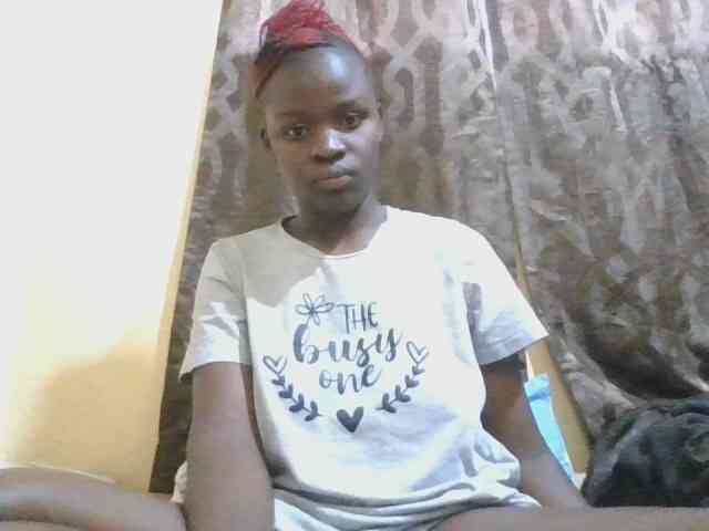 hope-terry webcam