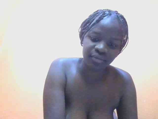 hope-terry webcam