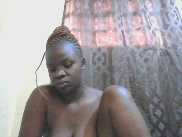 hope-terry webcam