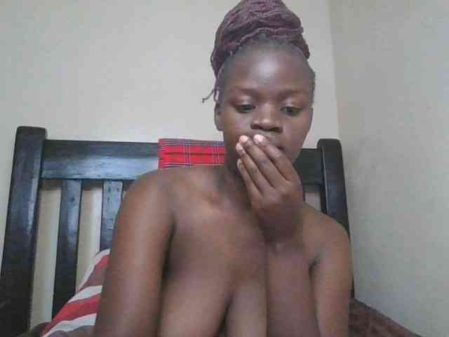 hope-terry webcam