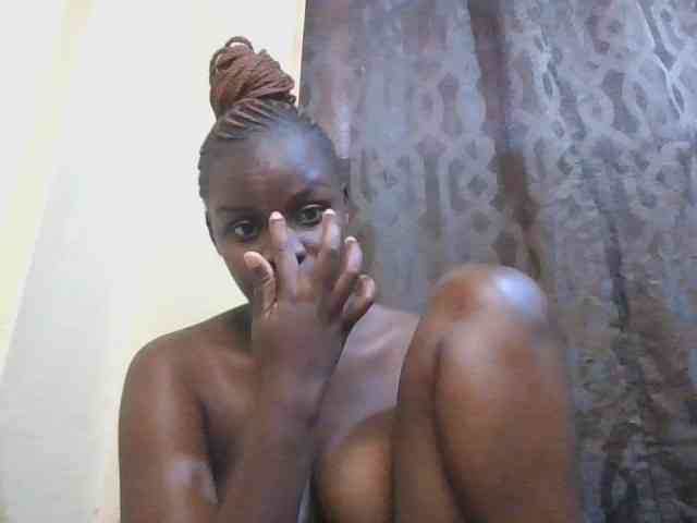 hope-terry webcam