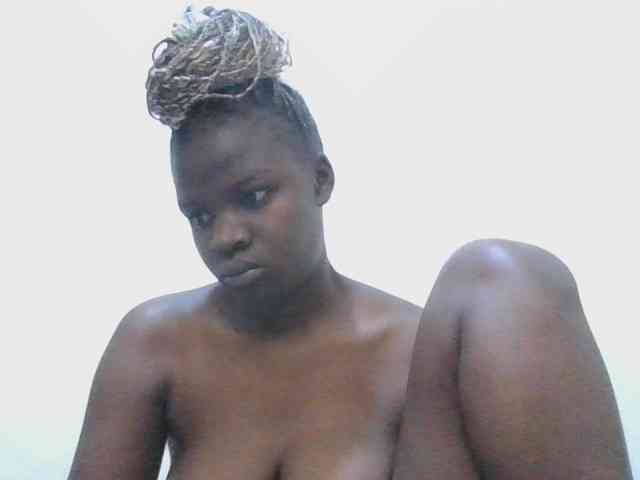 hope-terry webcam