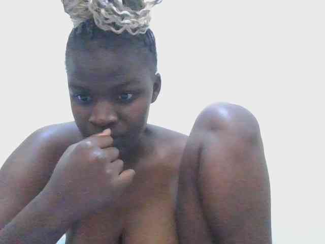 hope-terry webcam