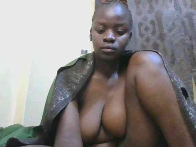 hope-terry webcam