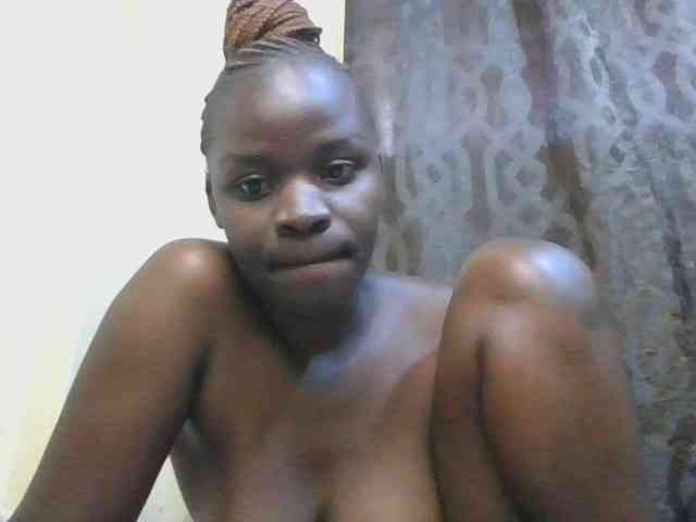hope-terry webcam