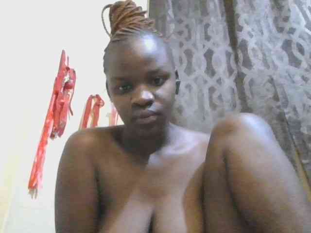 hope-terry webcam