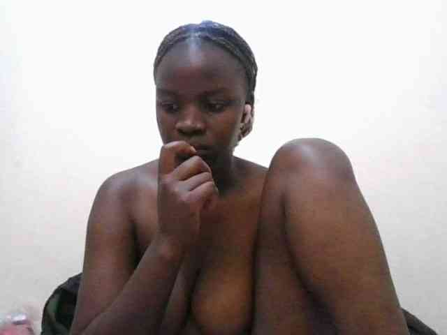 hope-terry webcam