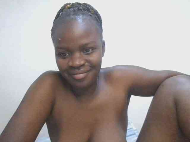 hope-terry webcam