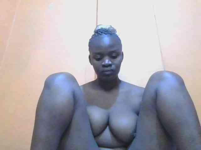 hope-terry webcam