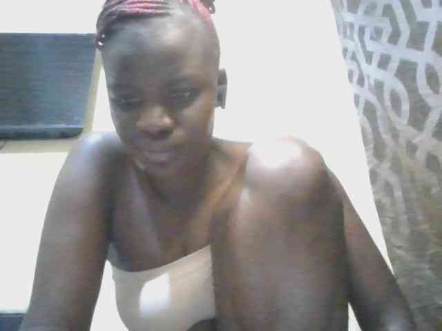 hope-terry webcam