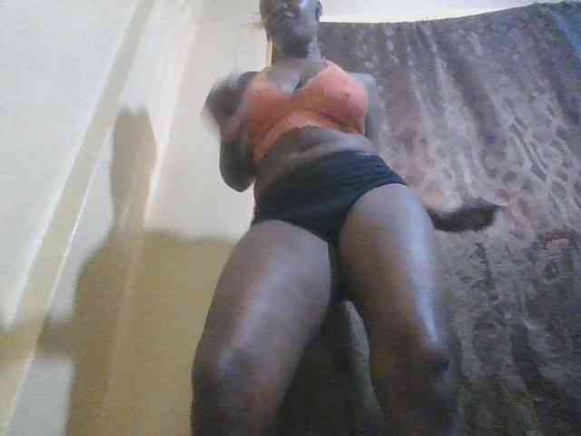 hope-terry webcam