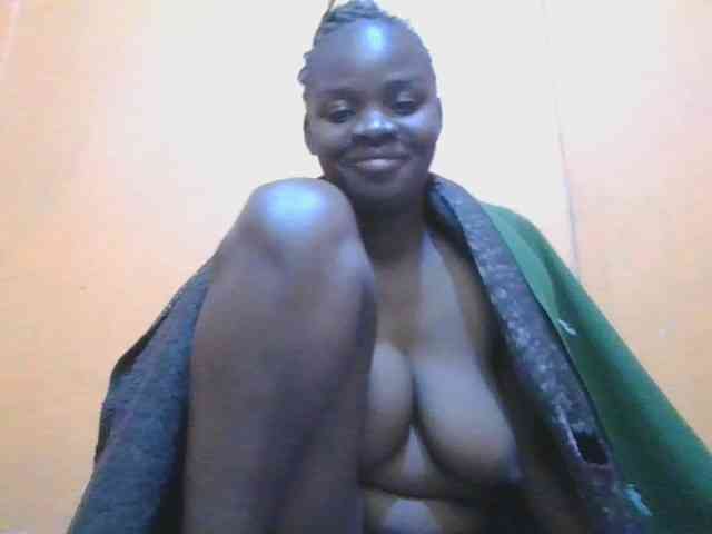 hope-terry webcam