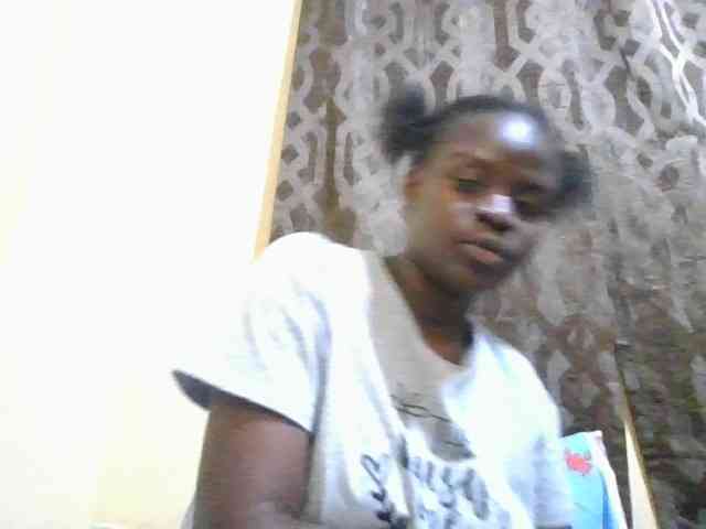 hope-terry webcam