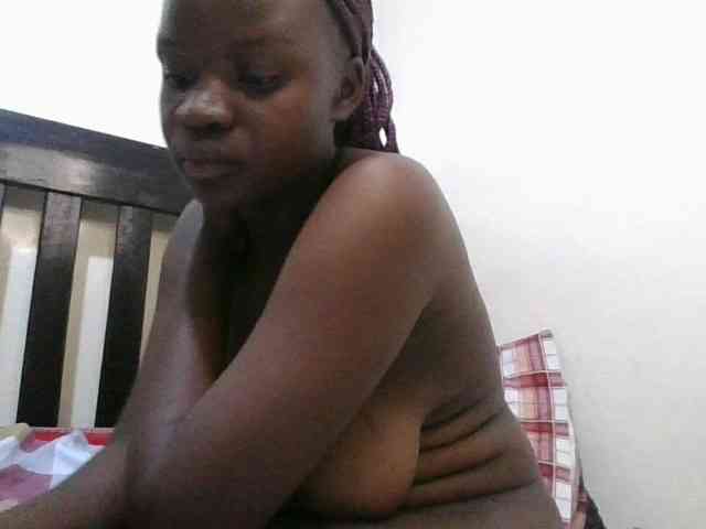 hope-terry webcam