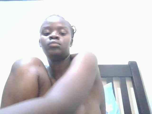 hope-terry webcam