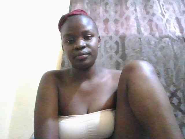 hope-terry webcam