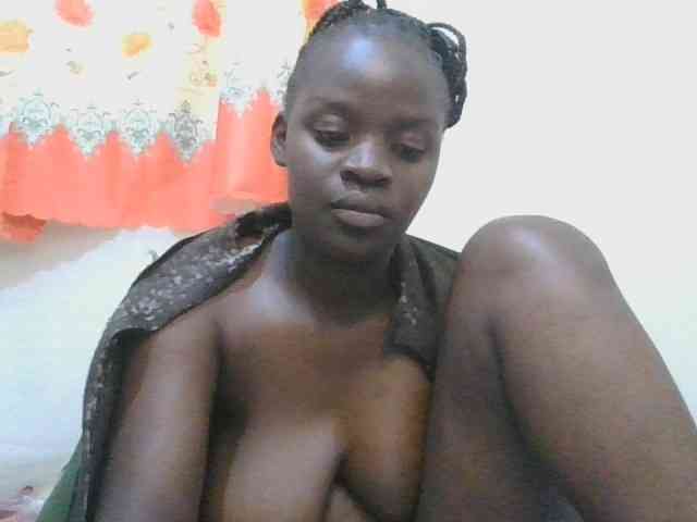 hope-terry webcam