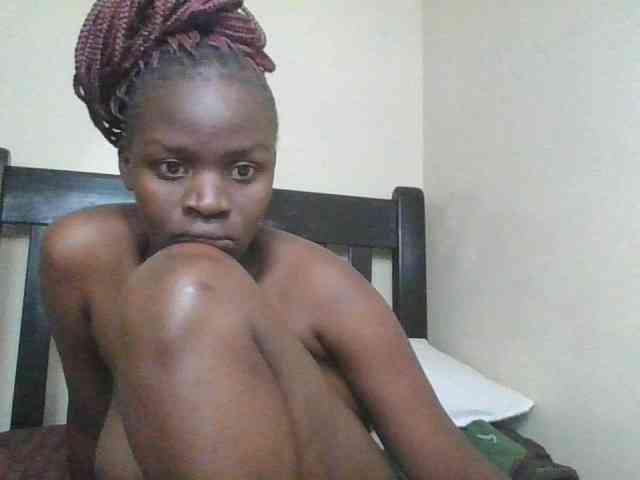 hope-terry webcam
