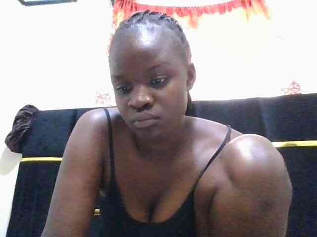 hope-terry webcam