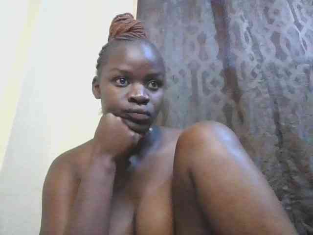 hope-terry webcam