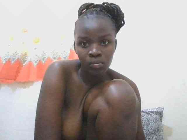 hope-terry webcam