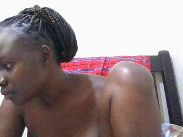 hope-terry webcam