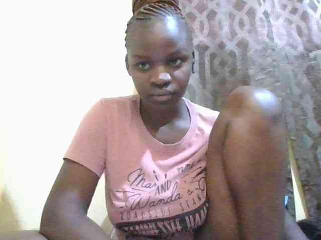 hope-terry webcam