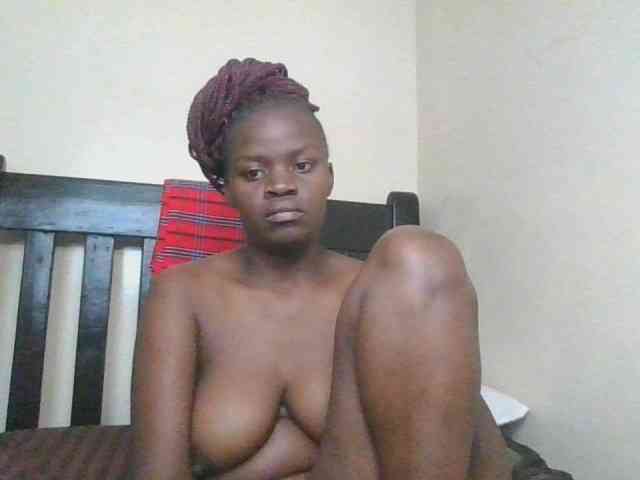 hope-terry webcam