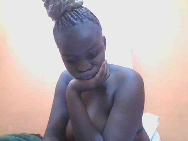 hope-terry webcam