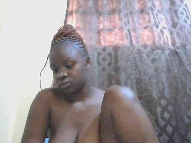 hope-terry webcam