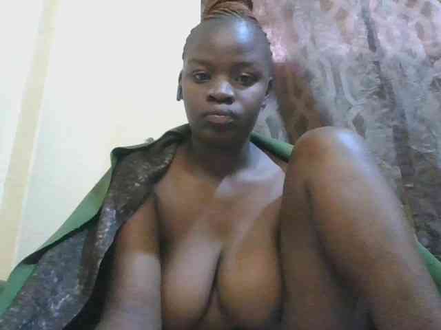 hope-terry webcam