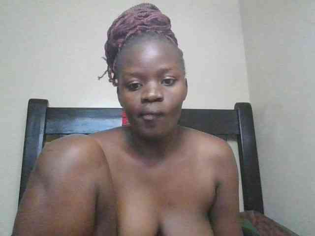hope-terry webcam