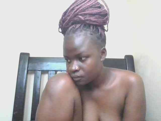 hope-terry webcam