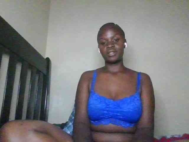 hope-terry webcam