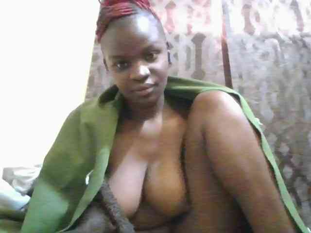 hope-terry webcam