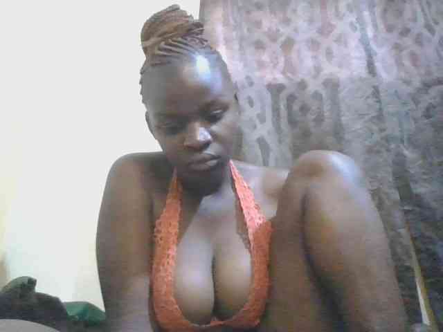 hope-terry webcam