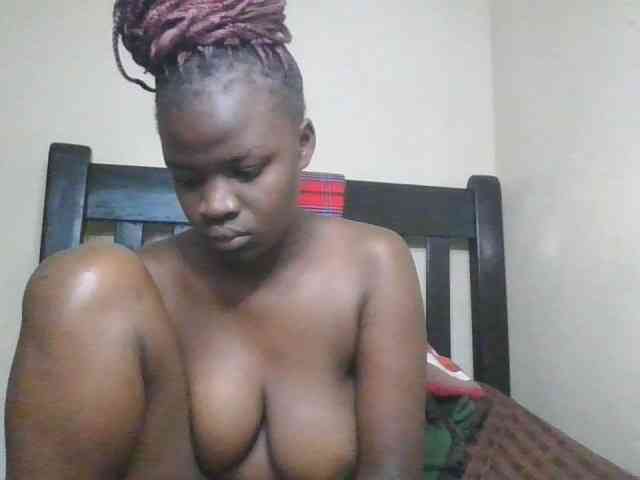 hope-terry webcam