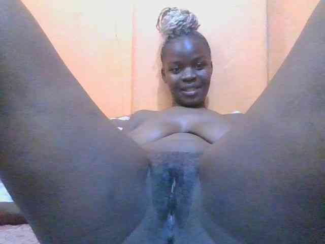 hope-terry webcam