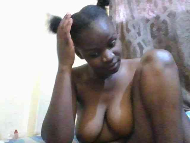 hope-terry webcam