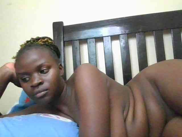 hope-terry webcam