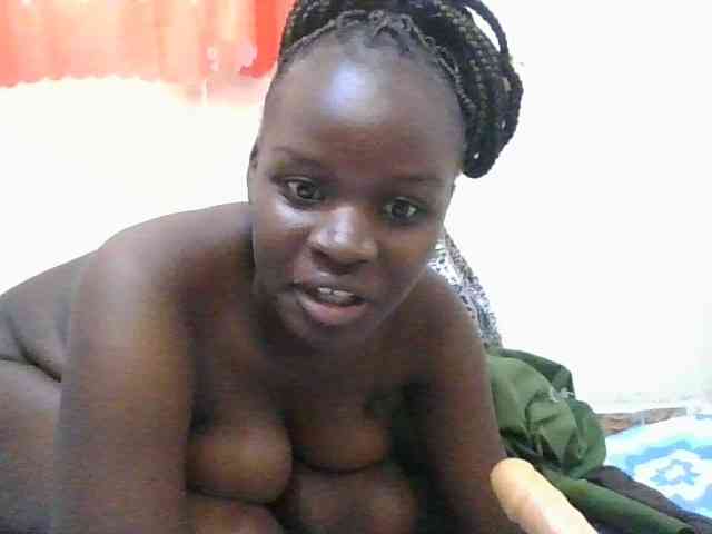 hope-terry webcam
