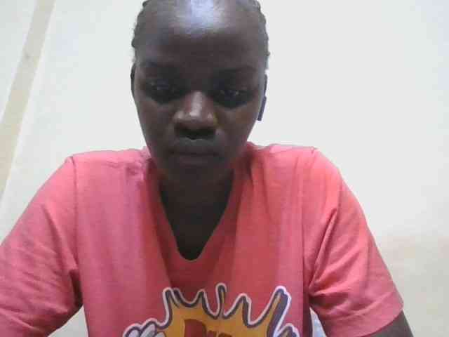 hope-terry webcam