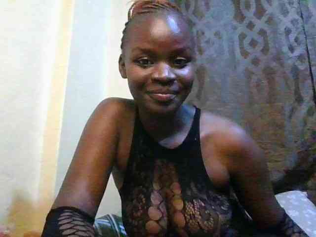 hope-terry webcam