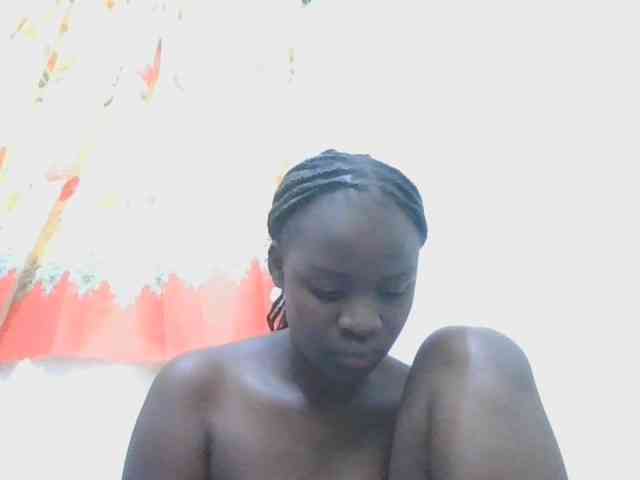 hope-terry webcam