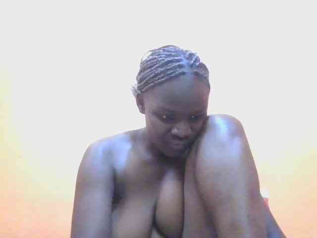 hope-terry webcam