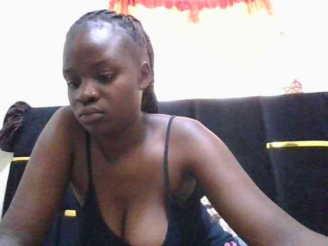 hope-terry webcam