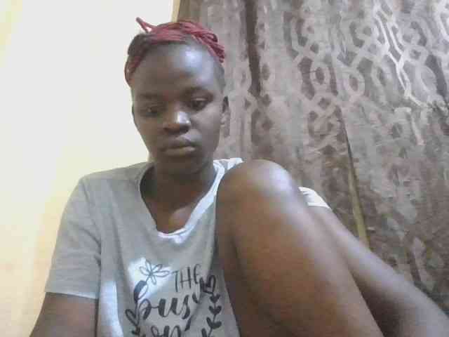hope-terry webcam