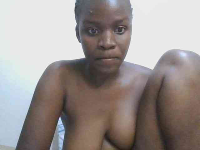hope-terry webcam
